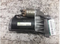 Recambio de motor arranque para citroën xsara berlina 1.9 d sx referencia OEM IAM D7R26 22C90267NGV VALEO