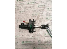 Recambio de bombin embrague para toyota auris live referencia OEM IAM 3142002031  