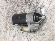 Recambio de motor arranque para citroën xsara berlina 1.9 d sx referencia OEM IAM D7R26 22C90267NGV VALEO 2