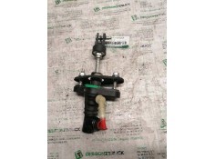 Recambio de bombin embrague para toyota auris live referencia OEM IAM 3142002031   2