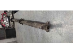 Recambio de transmision central para mercedes-benz clase c (w201) berlina referencia OEM IAM   1.70CM 2