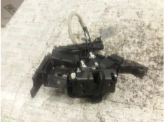 Recambio de cerradura puerta trasera izquierda para ford c-max (cb3) ghia referencia OEM IAM 3M5AR26413BP  