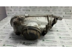 Recambio de faro izquierdo para volkswagen golf iii berlina (1h1) s referencia OEM IAM 18473L   2