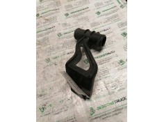 Recambio de tubo para toyota auris live referencia OEM IAM   