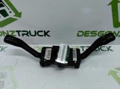 Recambio de mando multifuncion para audi a3 (8l) 1.9 tdi ambiente referencia OEM IAM   