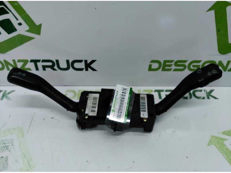 Recambio de mando multifuncion para audi a3 (8l) 1.9 tdi ambiente referencia OEM IAM   