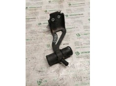 Recambio de tubo para toyota auris live referencia OEM IAM    2