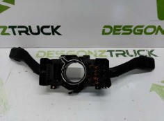 Recambio de mando multifuncion para audi a3 (8l) 1.9 tdi ambiente referencia OEM IAM    2