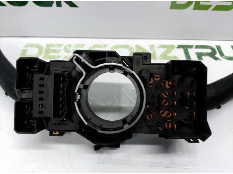 Recambio de mando multifuncion para audi a3 (8l) 1.9 tdi ambiente referencia OEM IAM   