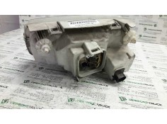 Recambio de faro derecho para volkswagen polo berlina (6n1) air referencia OEM IAM 96249600   2