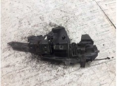 Recambio de cerradura puerta delantera derecha para ford c-max (cb3) ghia referencia OEM IAM 3M5AR21812AK  