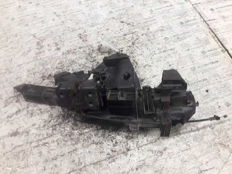 Recambio de cerradura puerta delantera derecha para ford c-max (cb3) ghia referencia OEM IAM 3M5AR21812AK  