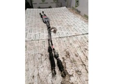 Recambio de cables de cambio para toyota auris live referencia OEM IAM   