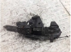 Recambio de cerradura puerta delantera derecha para ford c-max (cb3) ghia referencia OEM IAM 3M5AR21812AK   2