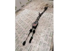 Recambio de cables de cambio para toyota auris live referencia OEM IAM    2