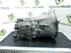 Recambio de caja cambios para bmw serie 3 berlina (e36) 318i referencia OEM IAM 220.0.0225.96 1222223.9 