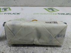 Recambio de airbag delantero derecho para fiat stilo (192) 1.9 jtd / 1.9 jtd 115 active referencia OEM IAM 46834593 0051734167 