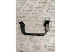 Recambio de soporte para peugeot 208 active referencia OEM IAM 9674497780 PUERTA DELANTERA IZQUIERDA 