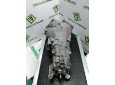 Recambio de caja cambios para bmw serie 3 berlina (e36) 318i referencia OEM IAM 220.0.0225.96 1222223.9  2