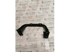 Recambio de soporte para peugeot 208 active referencia OEM IAM 9674497780 PUERTA DELANTERA IZQUIERDA  2