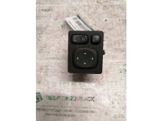 Recambio de mando retrovisor para toyota auris live referencia OEM IAM 9551C44 20 PINS 