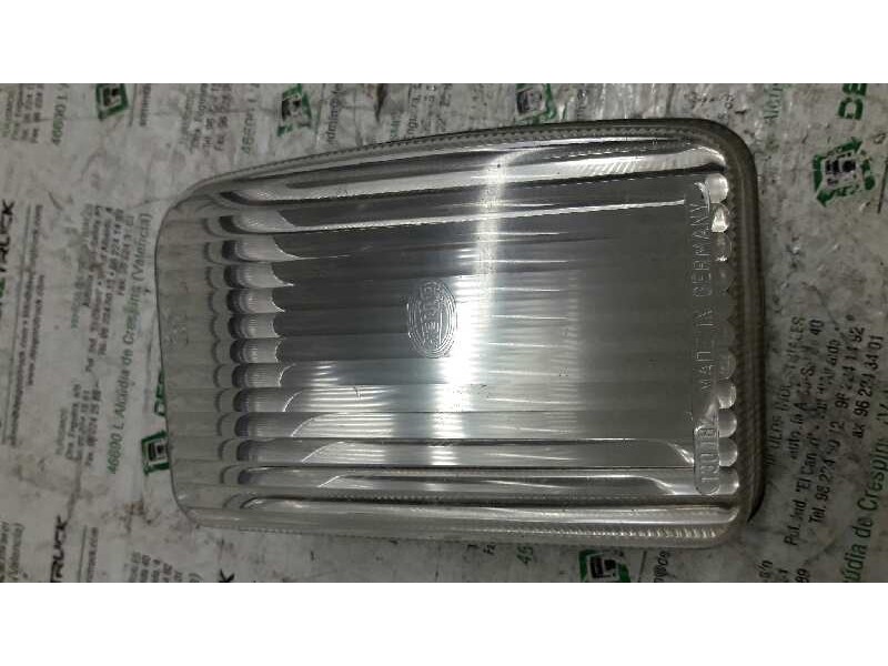 Recambio de faro derecho para volkswagen passat berlina (312) cl referencia OEM IAM  REFLECTANTE 
