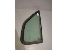 Recambio de luna custodia delantera izquierda para iveco daily pr referencia OEM IAM 500314206  