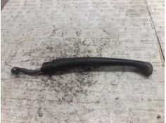 Recambio de palanca cambio para volkswagen lt caja cerrada / combi (mod. 1997) referencia OEM IAM   