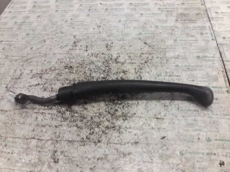 Recambio de palanca cambio para volkswagen lt caja cerrada / combi (mod. 1997) referencia OEM IAM   