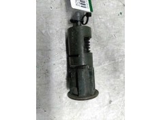 Recambio de bombin puerta delantera izquierda para fiat stilo (192) 1.9 jtd / 1.9 jtd 115 active referencia OEM IAM 0071751566   2