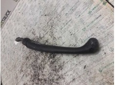 Recambio de palanca cambio para volkswagen lt caja cerrada / combi (mod. 1997) referencia OEM IAM    2