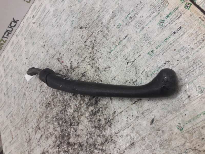 Recambio de palanca cambio para volkswagen lt caja cerrada / combi (mod. 1997) referencia OEM IAM   