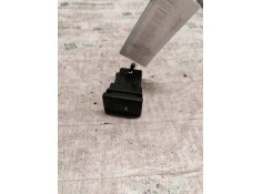 Recambio de boton esp para toyota auris live referencia OEM IAM 15C629 4 PINS 