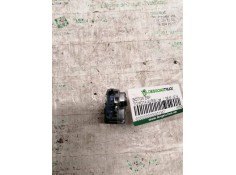 Recambio de boton esp para toyota auris live referencia OEM IAM 15C629 4 PINS  2