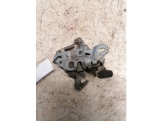 Recambio de cerradura capot para peugeot expert kasten furg. referencia OEM IAM 9655142880   2