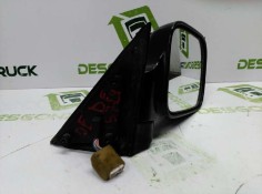 Recambio de retrovisor derecho para isuzu gemini 16v gti referencia OEM IAM    2