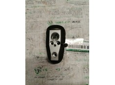 Recambio de valvula expansion para toyota auris live referencia OEM IAM    2