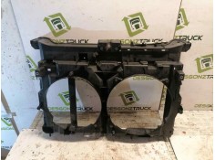 Recambio de panel frontal para peugeot expert kasten furg. referencia OEM IAM    2