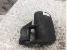 Recambio de retrovisor izquierdo para volkswagen lt caja cerrada / combi (mod. 1997) referencia OEM IAM    2
