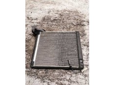 Recambio de evaporador aire acondicionado para toyota auris live referencia OEM IAM   