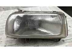 Recambio de faro derecho para volkswagen vento (1h2) cl referencia OEM IAM   