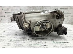 Recambio de faro derecho para volkswagen vento (1h2) cl referencia OEM IAM    2