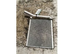 Recambio de radiador calefaccion / aire acondicionado para toyota auris live referencia OEM IAM   