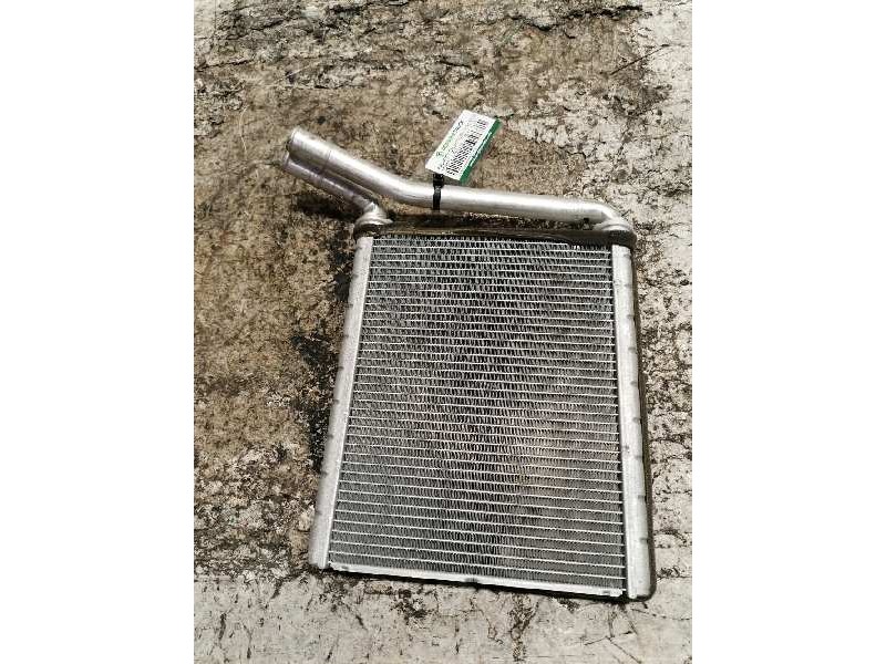 Recambio de radiador calefaccion / aire acondicionado para toyota auris live referencia OEM IAM   