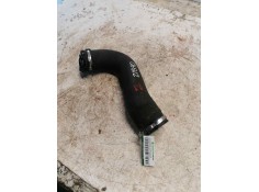 Recambio de mangueras intercooler para peugeot expert kasten furg. referencia OEM IAM    2