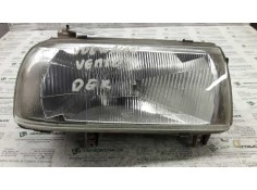 Recambio de faro derecho para volkswagen vento (1h2) cl referencia OEM IAM   