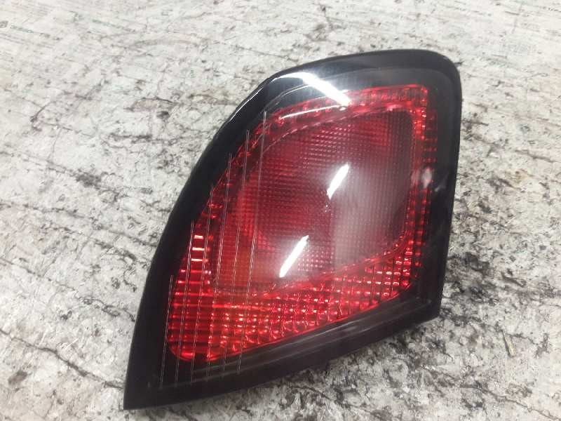 Recambio de piloto trasero izquierdo para nissan primera berlina (p11) básico referencia OEM IAM  PORTON 