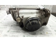 Recambio de faro derecho para volkswagen vento (1h2) cl referencia OEM IAM    2