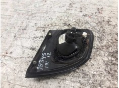 Recambio de piloto trasero izquierdo para nissan primera berlina (p11) básico referencia OEM IAM  PORTON  2