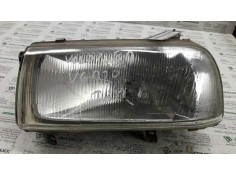 Recambio de faro izquierdo para volkswagen vento (1h2) cl referencia OEM IAM   